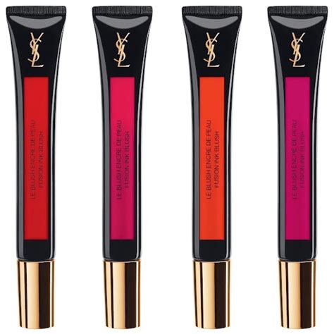 harga ysl lipstick indonesia|YSL beauty blus.